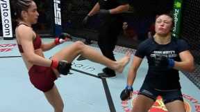 BRUTAL KNOCKOUT | September 2022 Top 30 Sports Plays of the Month | Highlights & Best Moments