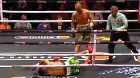 Best BOXING Knockouts, September 2021 fights | Part 1, HD, HIGHLIGHTS