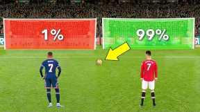 Funny Moments in Sports