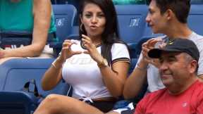 MOST FUNNY MOMENTS FAILS IN SPORTS