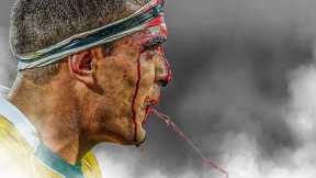 The Greatest Sport In The World | Rugby's Most Brutal Collisions, High Speed Impacts & Crazy Skills