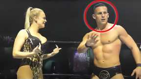 Funniest Moments In Sports History