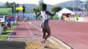 30 FUNNY FAILS IN SPORTS !