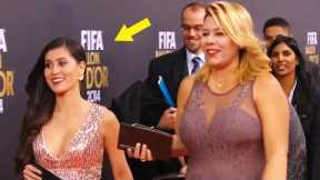 100 % Funny Moments in SPORTS