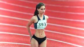 WHEN SPORTS PLAYERS HAVING A BAD DAY ( Funny Olympic Fails And Embarrassing Moments In Sports )