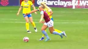 Funniest Moments in Women’s Football 🥰