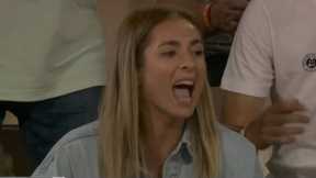 June 2022 Top 30 Sports Plays of the Month | Highlights & Best Moments