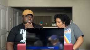 This Is Too Much!!! | Craziest “Saving Lives” Moments in Sports History (Reaction)