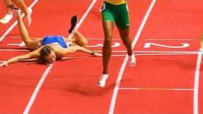 November Week #2 Best Plays & Fails in Sports | Highlights, Bloopers & Funny Moments | November 2022