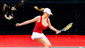 It is Impossible to Forget! 1 in a Million moments in Sports!