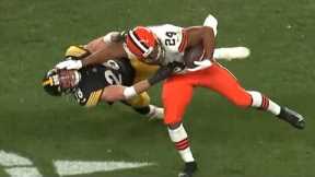 January 2022 Top 30 Sports Plays of the Month | Highlights & Best Moments