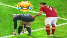 Funny Soccer Football Vines 2018 ● Goals l Skills l Fails #69