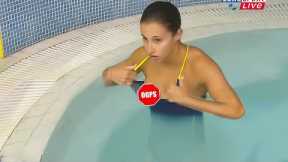 MUST SEE MOMENTS IN SPORTS..