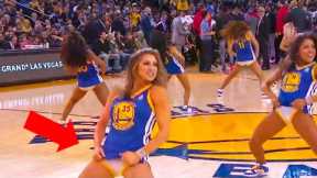 30 FUNNIEST FAILS IN SPORTS!