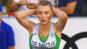 MOST EMBARRASSING MOMENTS IN SPORTS !! 😵‍💫