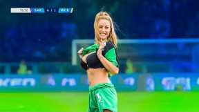 Most Funny Moments in Sports