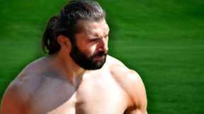 The Greatest Sport In The World | Rugby's Most Brutal Collisions, High Speed Impacts & Crazy Skills