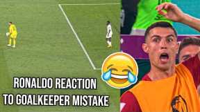 FUNNIEST MOMENTS IN WORLD CUP, FAILS, SKILLS, GOALS & KIDS IN FOOTBALL