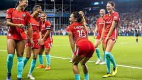 Most Funny Moments in Sports #6