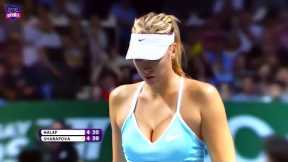 Most Funny Fails in Sports - Embarrassing Moments in Sports 2022