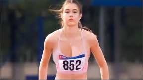 1 in a MILLION moments in SPORTS !! 😳