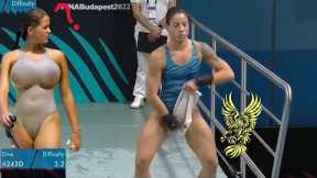 When Players Go Crazy In Sports Crazy And Funny Moments And Fails