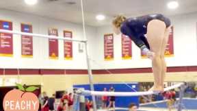 Embarrassing Moments in Sports 😂 | Funny Fails Compilation 2020