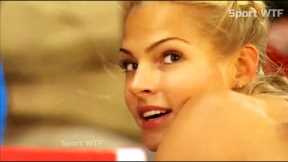 Craziest Moments in Sport 😂