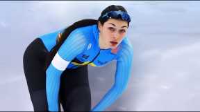 BAD DAY? Better Watch This 😂 Funny Moments in SPORT