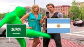 FUNNIEST MOMENTS IN FOOTBALL, SKILLS, GOALS, EDITS, KIDS IN FOOTBALL & WORLD CUP