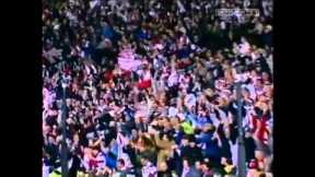 Funny Rugby League Commentaries Montage