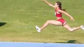 October Week #4 Best Plays & Fails in Sports | Highlights, Bloopers & Funny Moments | October 2022