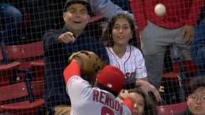 May 2022 Top 30 Sports Bloopers of the Month | Fails & Funny Moments