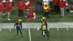 November Week #3 Best Plays & Fails in Sports | Highlights, Bloopers & Funny Moments | November 2022