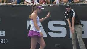 Epic Comedy Moments in Sports!