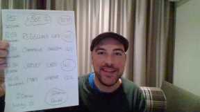 Friday 4th November 2022 - FREE Horse racing tips -inc Down Royal, Newcastle, Dundalk & Keenland (7)