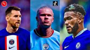 Best football moments | goals, fail and skills | #49