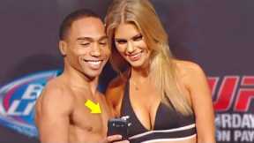 WHEN SPORTS BECOME HEARTWARMING ( Most Beautiful Moments of Respect in Sports )