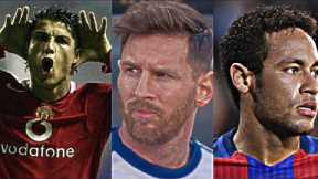 BEST FOOTBALL EDITS | GOALS, ASISTS & SKILLS | 2023 #16