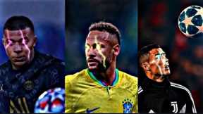 Football Reels Compilation | BEST FOOTBALL EDİTS | 2022 #174