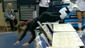 December Week #2 Best Plays & Fails in Sports | Highlights, Bloopers & Funny Moments | December 2022