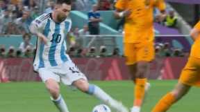 December Week #3 Best Plays & Fails in Sports | Highlights, Bloopers & Funny Moments | December 2022