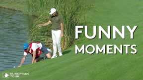 Funniest Moments of the Year | Best of 2018