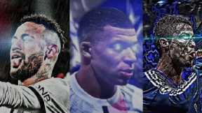 Football Reels Compilation | BEST FOOTBALL EDİTS | 2022 #182