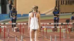 FUNNIEST OLYMPIC FAILS