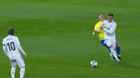 November 2022 Top 30 Sports Bloopers of the Month | Fails & Funny Moments