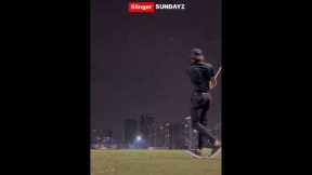 Everyone sucks at golf :) Daily Golf Swing Tips & Golf Humor, Part 45