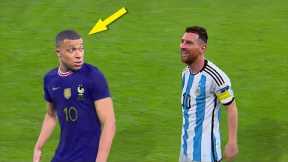 Comedy Football! Funny Moments #5