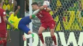 December 2022 Top 30 Sports Plays of the Month | Highlights & Best Moments