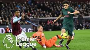 Top Premier League highlights from Matchweek 17 (2022-23) | Netbusters | NBC Sports